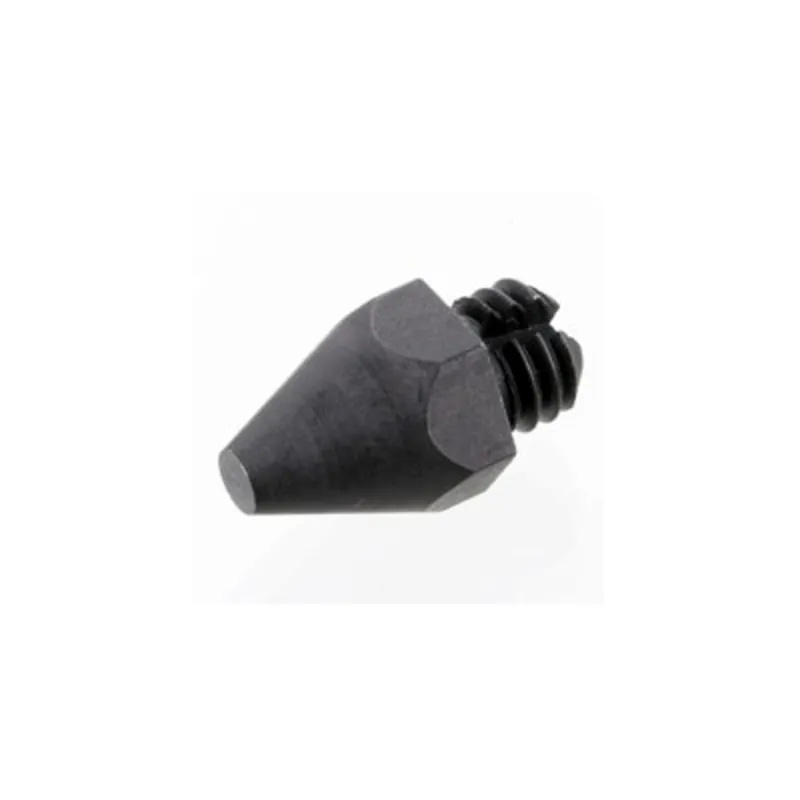 Supa Stud Small Conical Stud